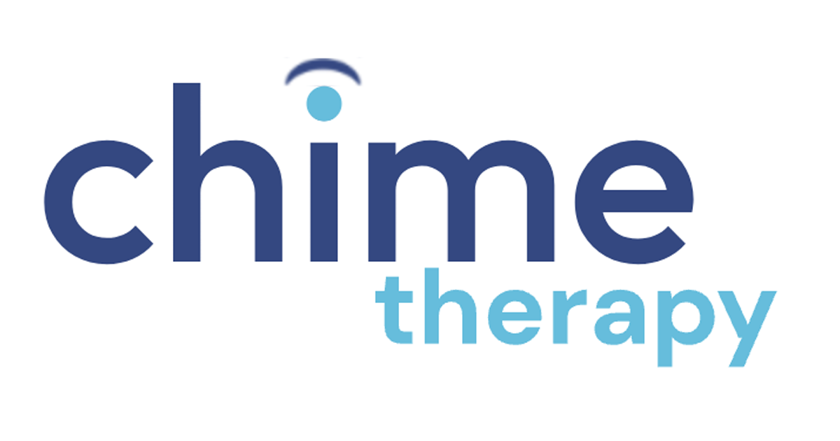 Chime Therapy